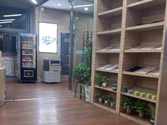 -一兆韦德(万源城店)
