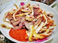 -天治宣·野椒鸡(龙头寺总店)