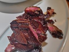 -佬泰丰斋· 乌镇茶食餐厅