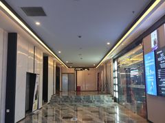 -红星电影世界开元地中海店(RealD杜比全景声)