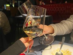 -弦月窗LUNETTE BY AMANDA(复兴路店)