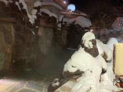 -汉拿山温泉度假酒店