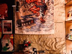 -RMK Shochu Bar(三诺店)