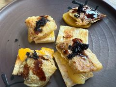 -大渔铁板烧(万象城店)