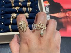 -APM Monaco(金鹰世界店)