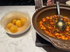 -拾久(朝阳公园店)