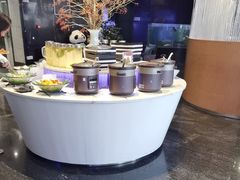 -王家渡火锅店(亦庄店)