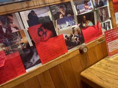 -名扬烤肉(起源店)