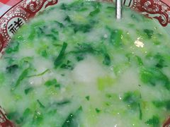 -西江红·株洲本地菜(滨江南路店)