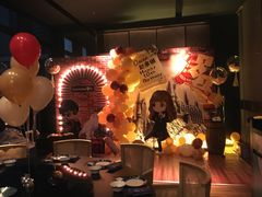 -凤凰湘语·湘粤鲜融(浦东旗舰店)