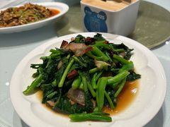 -眉州东坡(国贸店)