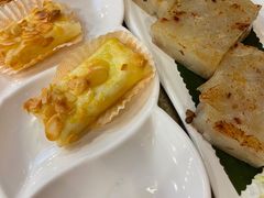 -点都德(盘福楼店)