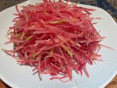 -新粤新疆菜(禅城店)