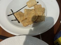 -山外山·林语花园餐厅