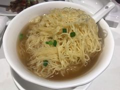 -潮福城潮州大酒楼(湖滨北路店)