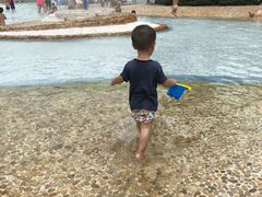 -海珠儿童公园