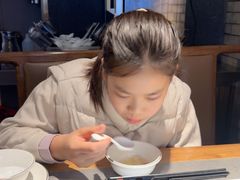 -小绍兴家宴·百年绍兴菜(鲁迅路店)