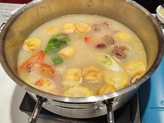 -靓虾二哥·龙虾馆(大塘总店)