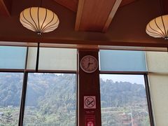 -重庆南山海昌汤都