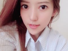 -上海浦东嘉里大酒店