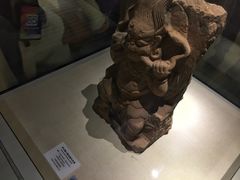 -总统兵马大元帅府