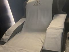 -华夏良子·足道·SPA·艾灸(金皇大厦店)