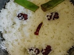 -西单翅酷(西单店)