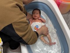 -田螺阿姨自营月嫂·育儿嫂(高新店)