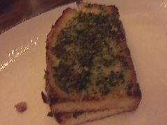 -PIZZA BIANCA(民园店)