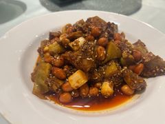 -文杏酒楼(一品天下店)
