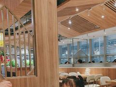 -池云涧自然椰子鸡(万泰汇店)
