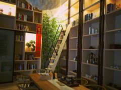 -麦子MaiMassage(打浦桥店)