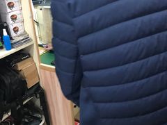 -鸿准通信科技·忠诚手机电脑维修中心(三林店)