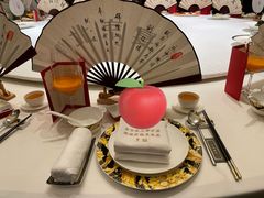 -北京宴(丰台总店)