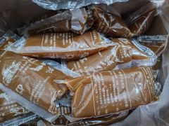 -上海中医药大学附属曙光医院(东部)