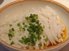 -火宫殿·小吃王国(坡子街店)