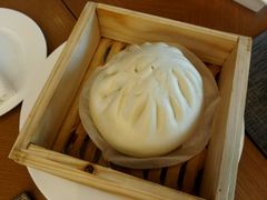 -嘉兴华美达酒店(秦逸路店)