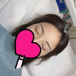 -久匠·野生眉半永久纹眉