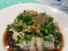 温州江蟹生-瓯菜排档·温州海鲜(玕南店)