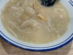 -路环码头面馆