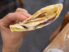 -聚缘坊特色名小吃(天元西街店)