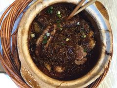 文杏酒楼-文杏酒楼(一品天下店)