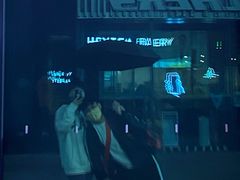 -牛啤堂精酿啤酒餐吧(五棵松华熙店)