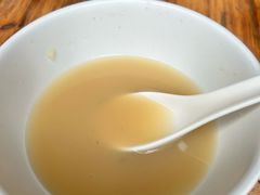 -坚记面店(一德路店)