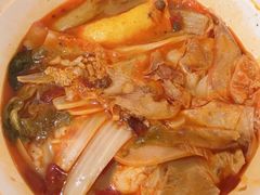 -黑粉你肥牛火锅粉(泛悦汇KA店)