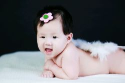 -首尔宝宝SEOUL  BABY STUDIO(通州店)