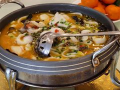 -鑫皇朝酒店(建设一路店)