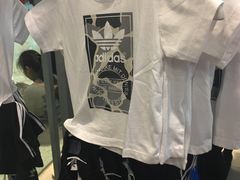 -Adidas(东荟城店)