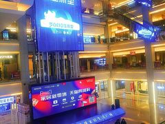 -红星美凯龙(东北全球家居1号店)