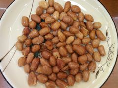 -友强·23年特色海鲜大排档(厦门店)